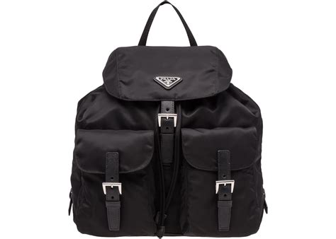 snickers prada vela|prada vela backpack.